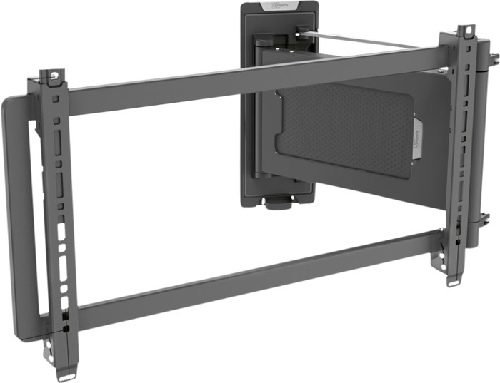 Vogel's ELITE TVME 5675 Main Image