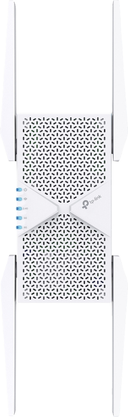 TP-Link RE655BE Main Image