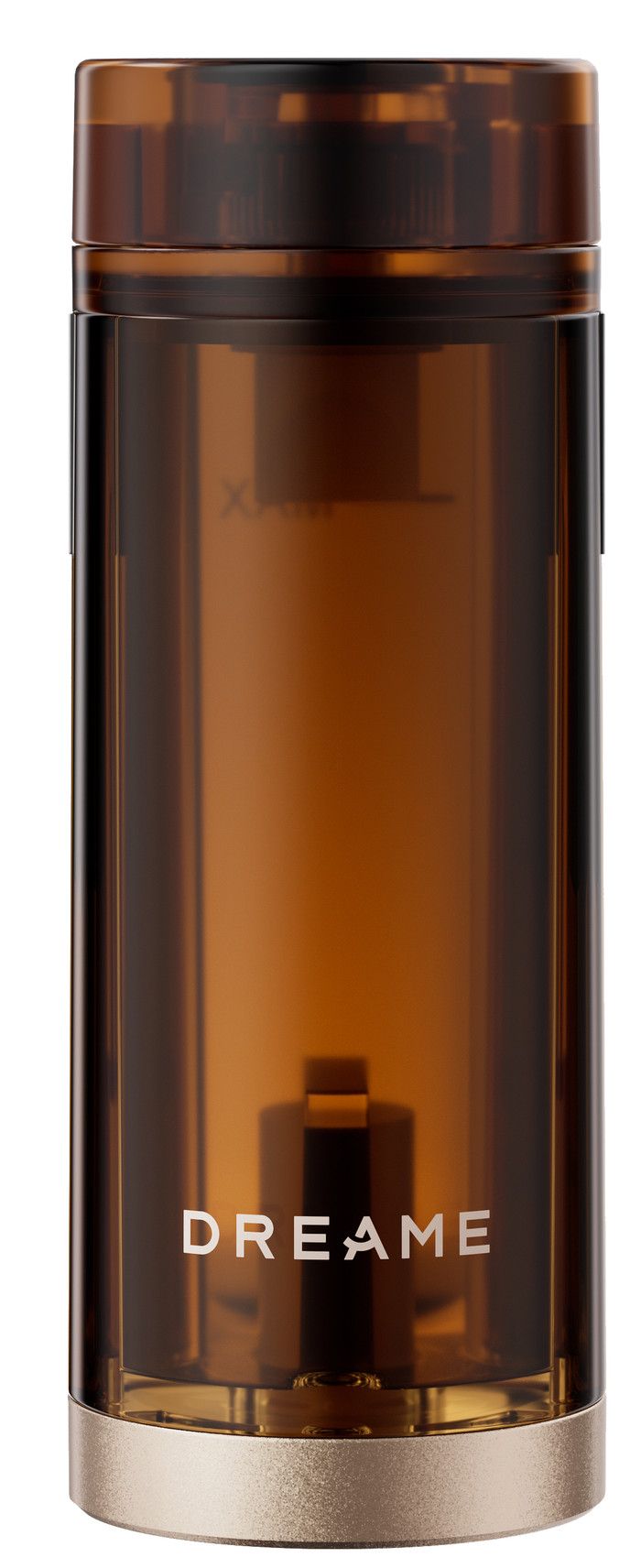 Dreame Miracle Essence accessoire