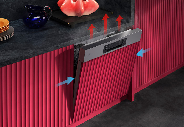 AEG GT6200C2SGM SatelliteClean Pro visual leverancier