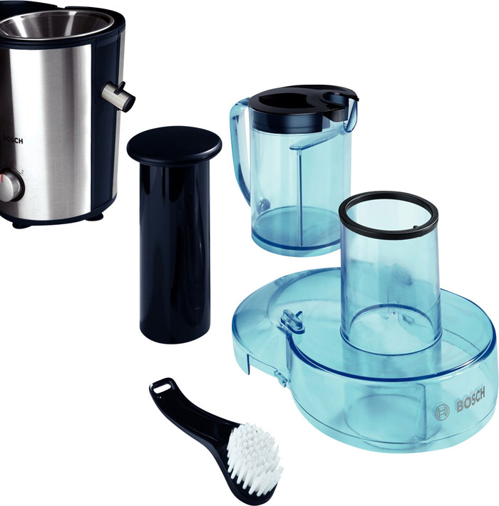 Bosch VitaJuice 3 MES3500 null