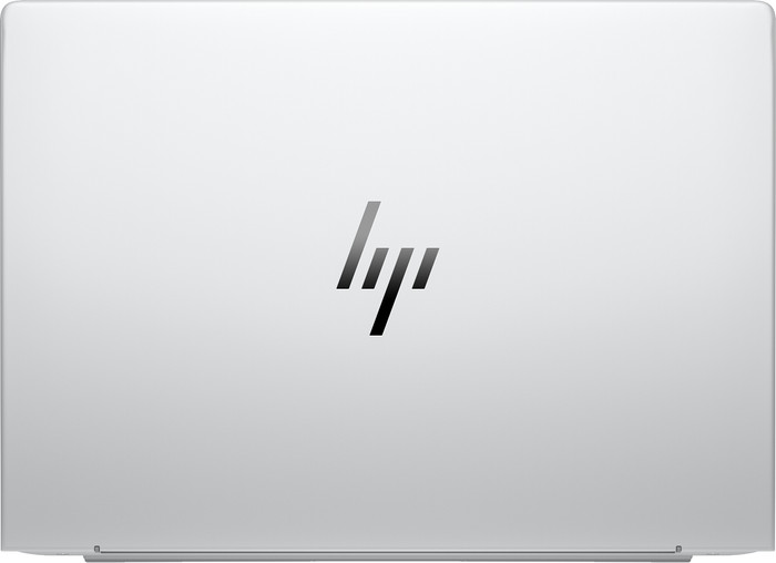 HP EliteBook 8 G2i 13.3'' Copilot+ PC - DW7X3ET QWERTY achterkant