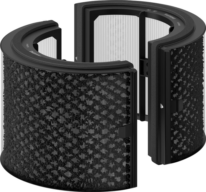 Philips Air Performer 4-in-1 9000 serie HEPA NanoProtectfilter Main Image
