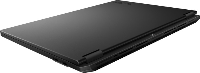 ASUS TUF Gaming 18 FA808UP-S8011W achterkant