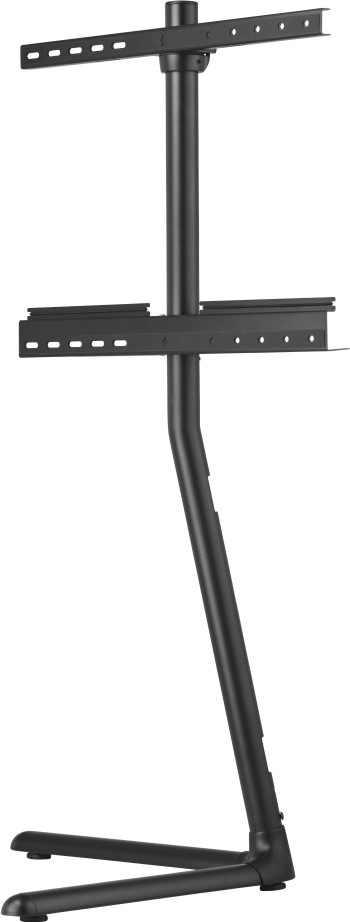 One For All WM7650 tv standaard detail