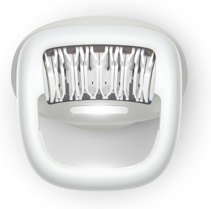 Philips Series 9900 Beauty Set BRE738/00 detail