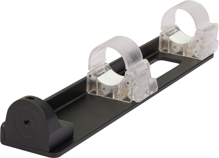 Nanlite Vloerstandaard voor T12 Tube Light accessoire