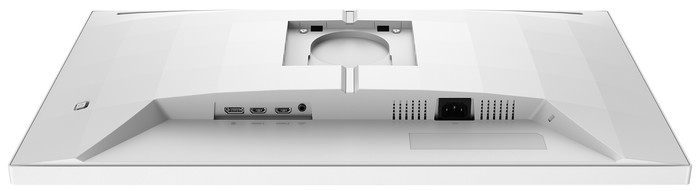 Philips EVNIA 27M2N3501PA/00 detail