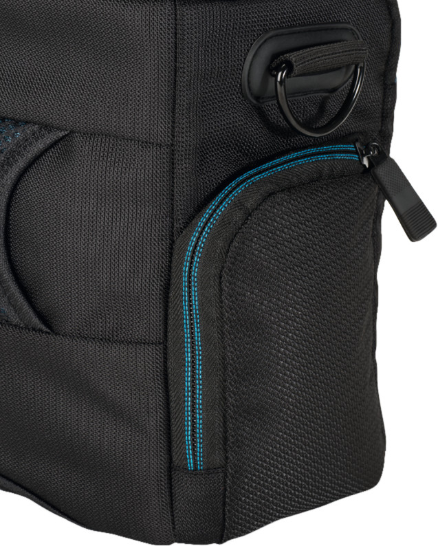 Cullmann Sydney Pro Maxima 80 Zwart detail