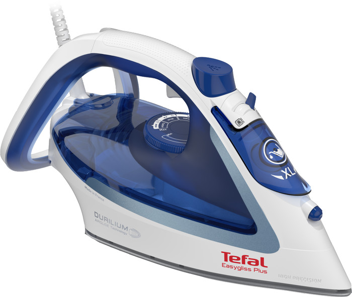 Tefal Easygliss Plus FV5715 Main Image