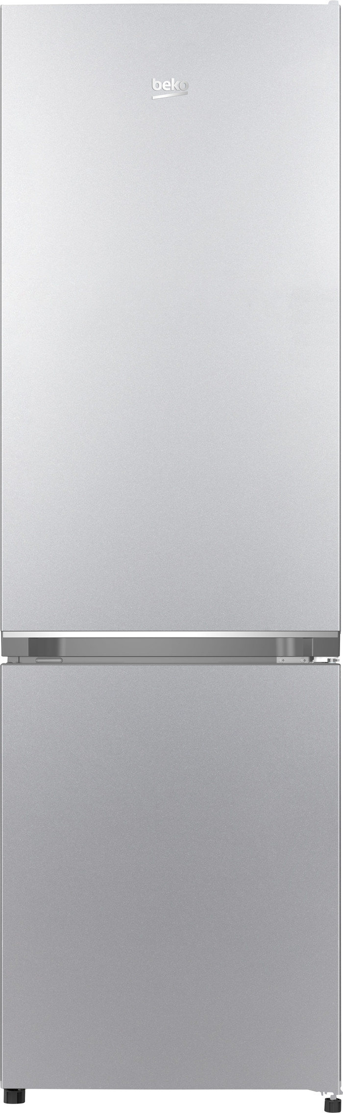 Beko B3RCSO255S Main Image