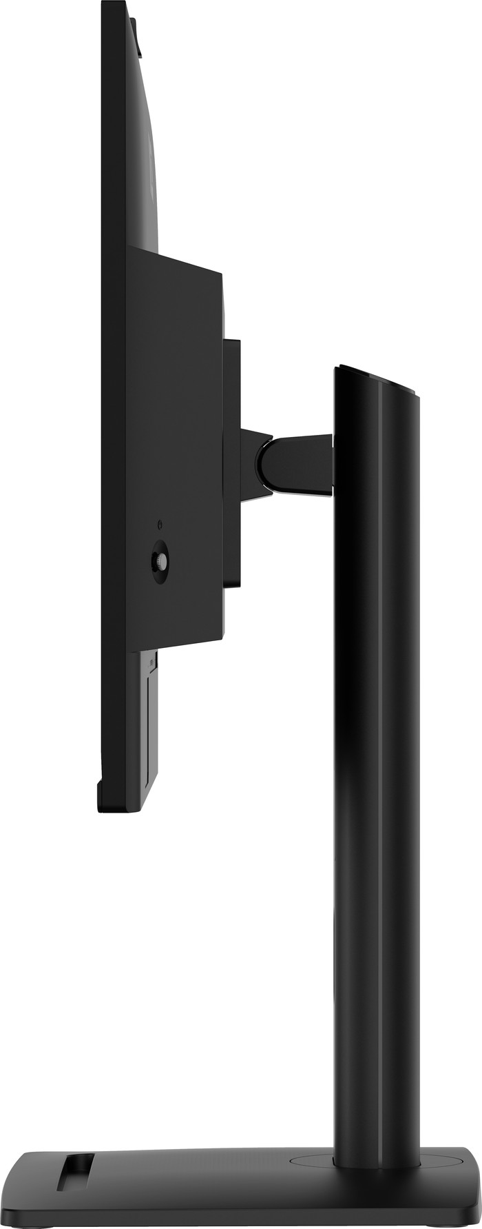 MSI PRO MP275QPDG rechterkant