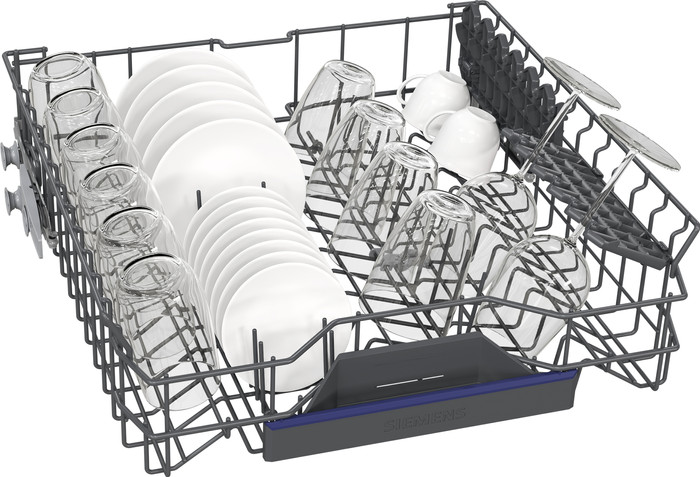 Siemens SN63HX16CN detail