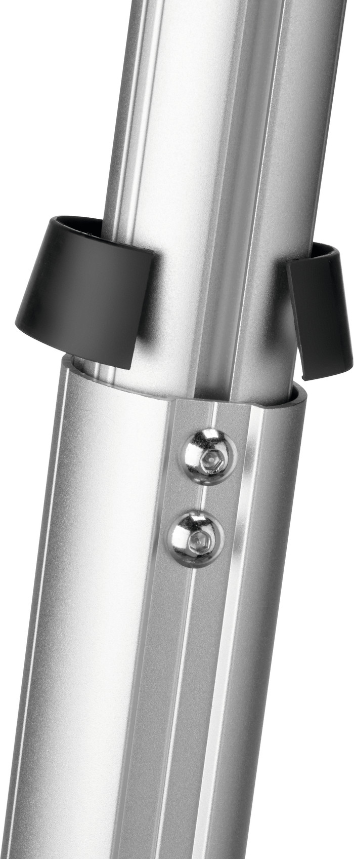 Vogel's PPC 1540 ceiling bracket detail