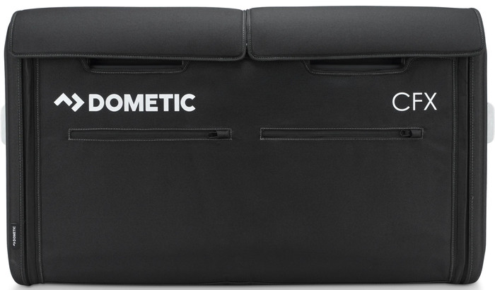 Dometic CFX5 PC75 Protective cover voorkant