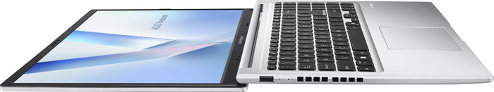 ASUS Vivobook 15 M1502NAQCB-BQ050W detail