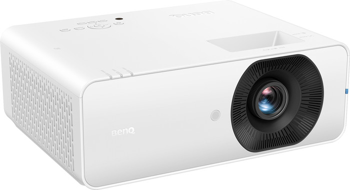 BenQ LH660 Main Image