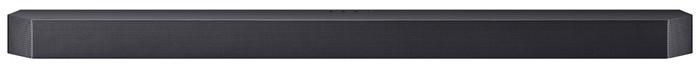 Samsung HW-Q990H (2026) voorkant