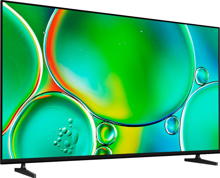 Sony Bravia 2 II Led 65" (2026) voorkant