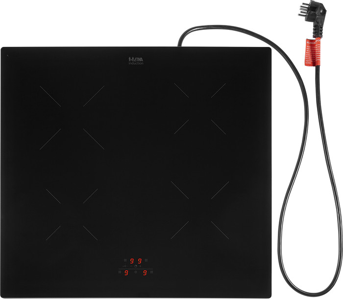 ETNA KIV360WIT top