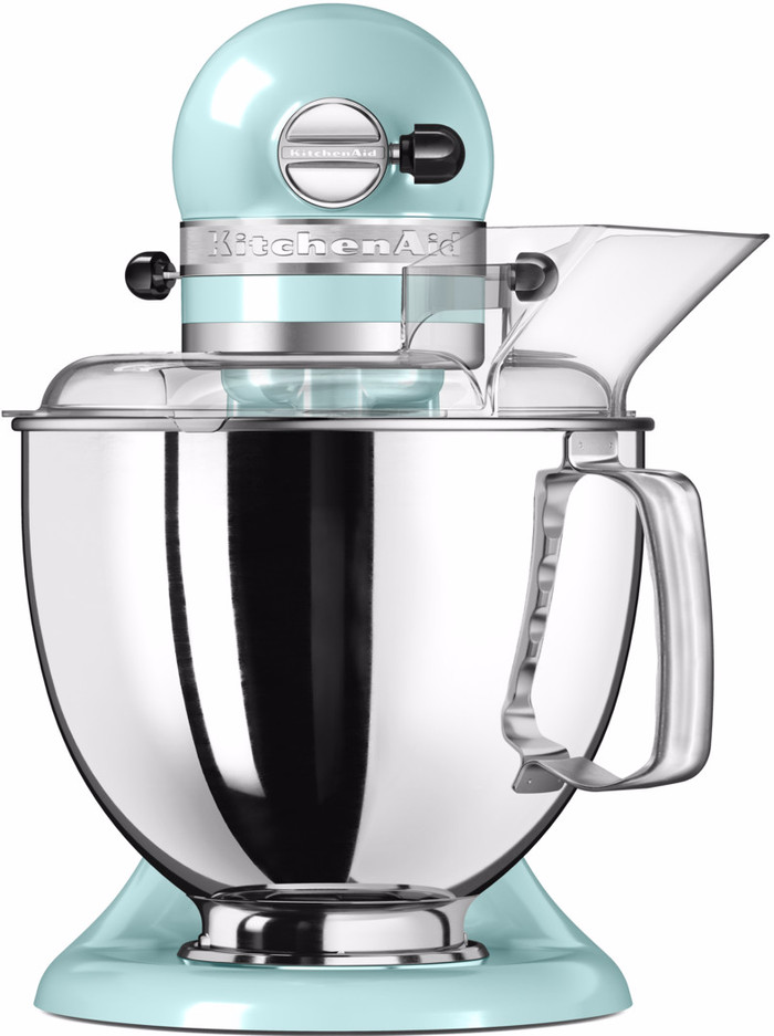 KitchenAid Artisan Mixer 5KSM175PS Ice null