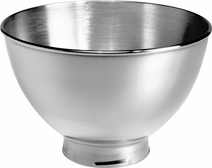 KitchenAid Artisan Mixer 5KSM175PSEWH Wit null