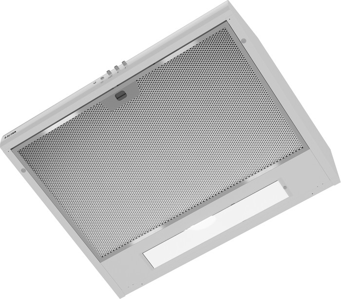 ETNA AO461WIT detail