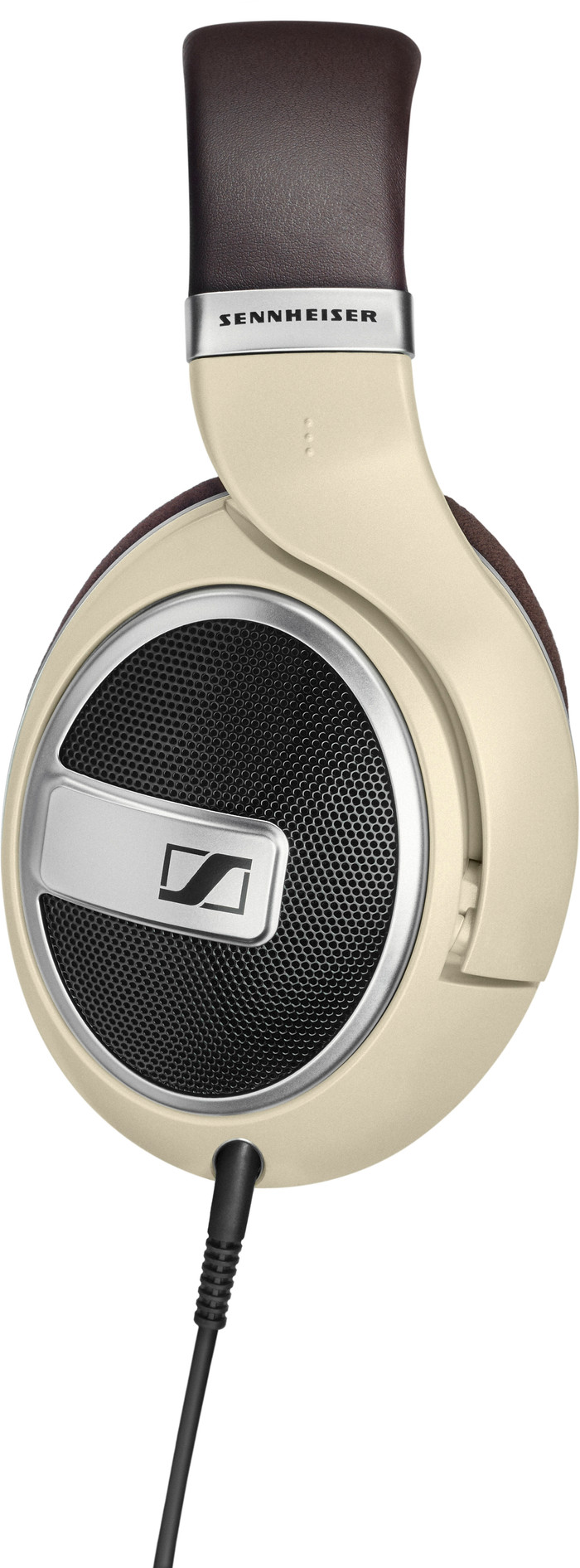 Sennheiser HD 599 côté droit