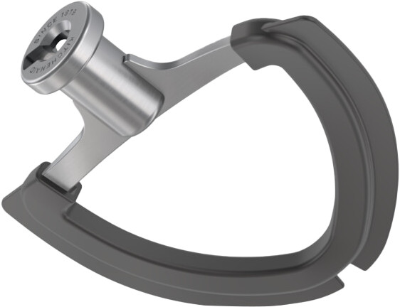 Kitchenaid 5KSM50PKVEMJ Mint Julep accessoire