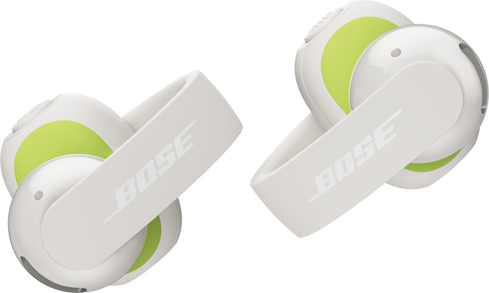 Bose Sport Open Earbuds Wit Main Image