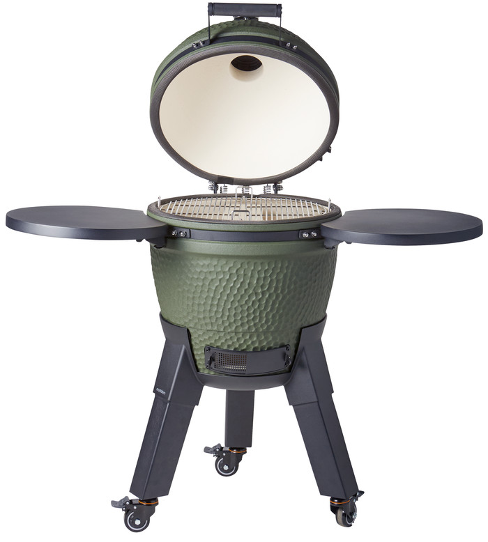 Moddern Green Original Complete voorkant