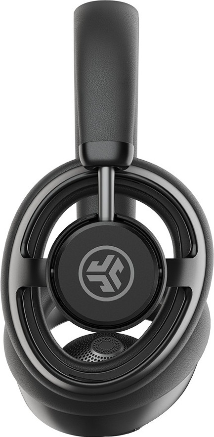 Jlab Jbuds open Headphone Zwart detail