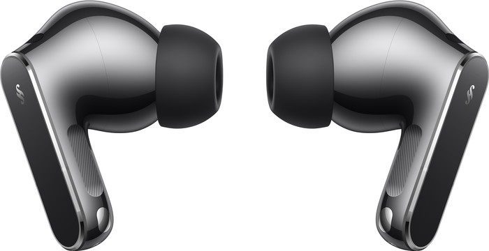 HUAWEI FreeBuds Pro 5 Gray Main Image