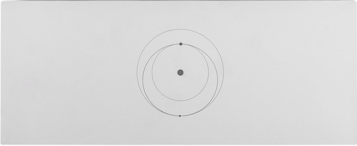 Starlink Standard 4 product in gebruik