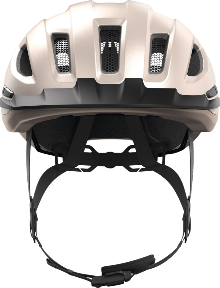 ABUS Urban-I 4.0 ACE Gold S front