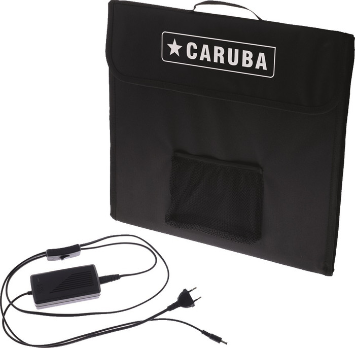 Caruba Portable Photocube LED 70x70x70cm detail