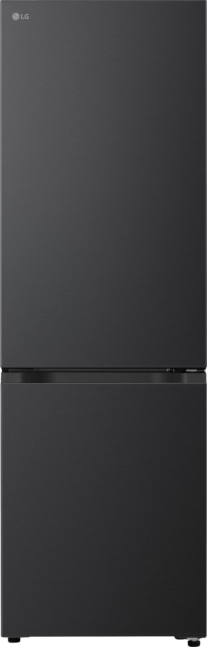 LG GBBS312AEV Main Image