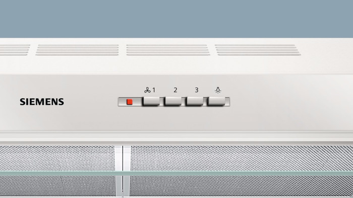 Siemens LU63LCC20 null