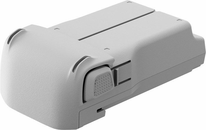 DJI Lito X1 Series Intelligent Battery Plus rechterkant