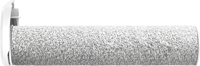 Rowenta ZR331A accessoireset X-Wash Main Image