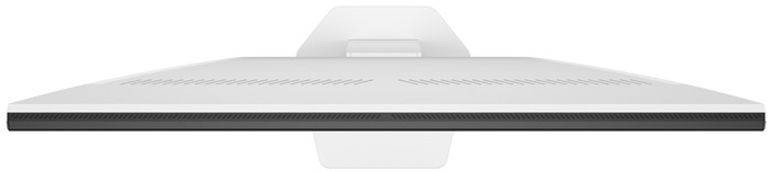 TCL 27PIAD null