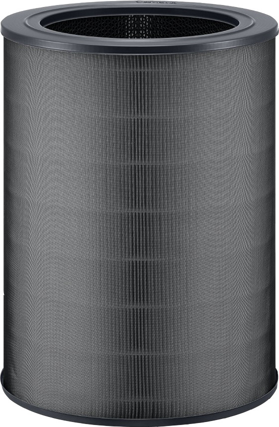 Winix T800 WIFI accessoire