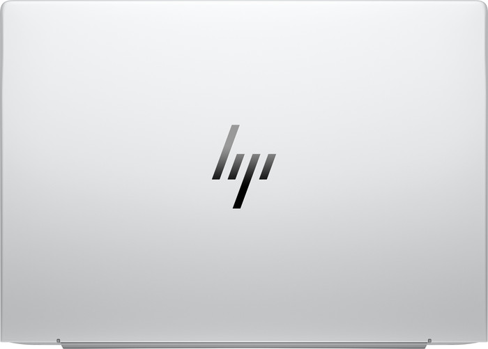 HP EliteBook 8 G2i 14'' OLED Next Gen AI - E39X5ES QWERTY achterkant