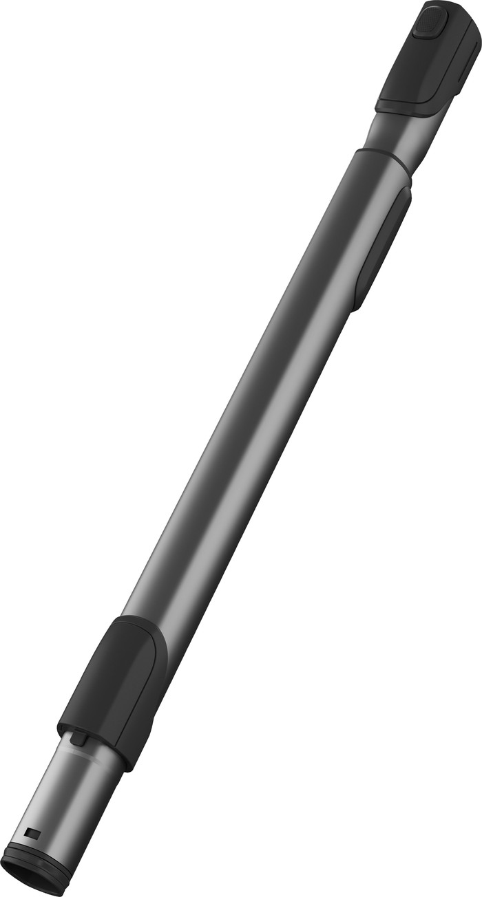 AEG AB71U2DG 7000 accessoire