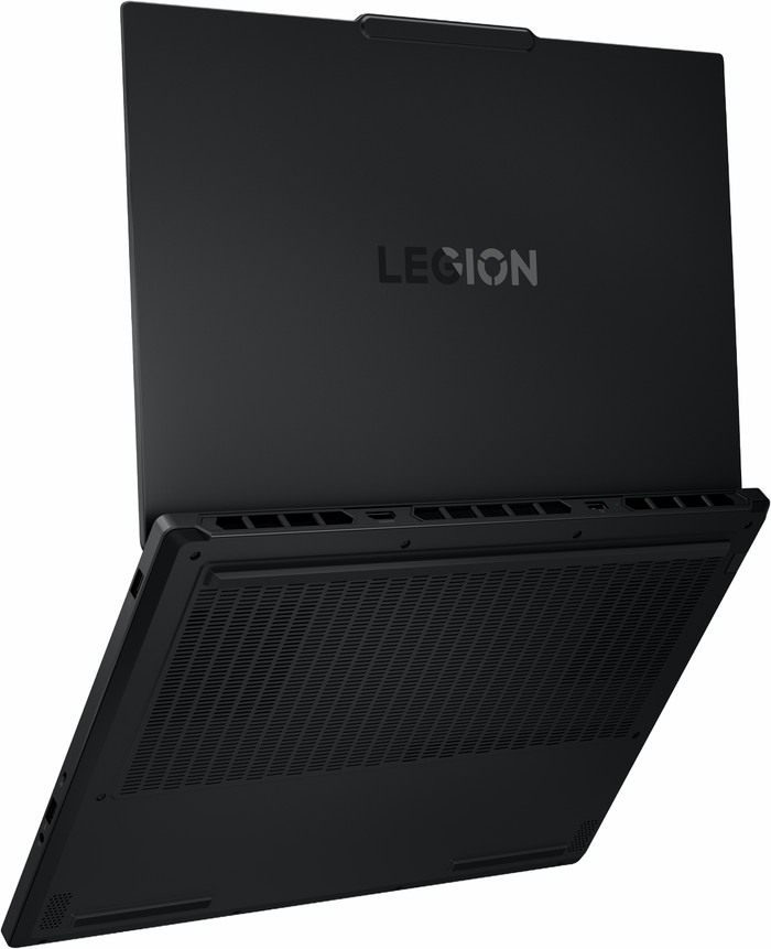 Lenovo Legion 5 OLED 15IRX10 83LY00QCMH detail