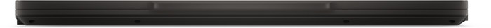 MSI VenturePro 16 A2RWEG-056NL OLED QWERTY voorkant