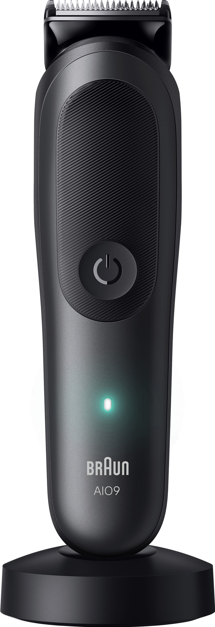 Braun All-in-One Series 9 AIO9560 voorkant