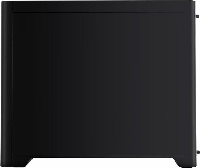 Lenovo Legion T5 30IAX10 90YE0010MH right side