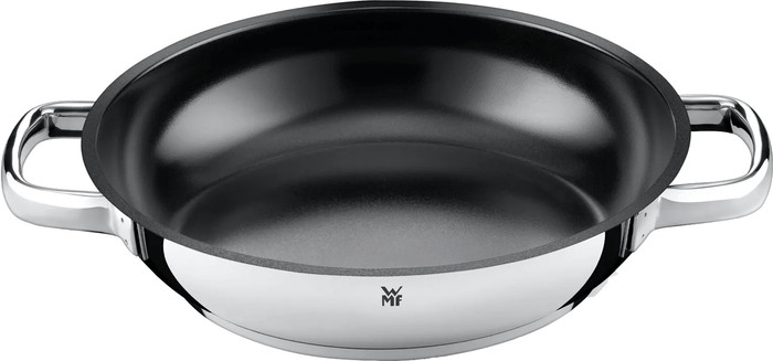 WMF Durado serveerpan 24 cm Main Image
