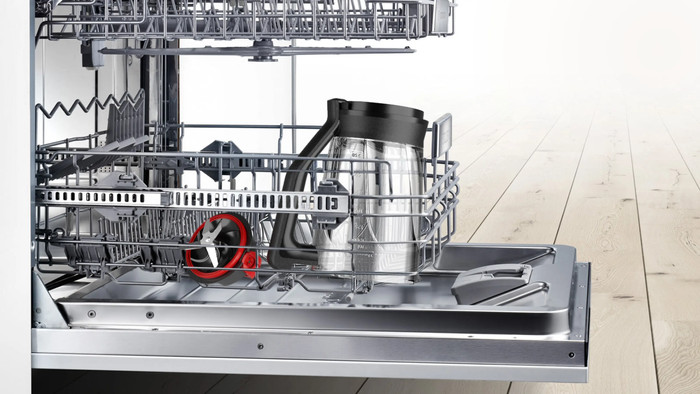 Bosch MMB4192S visual leverancier